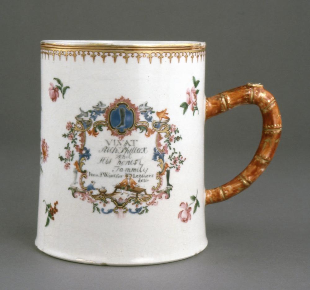 图片[2]-tankard BM-Franks.779.+-China Archive